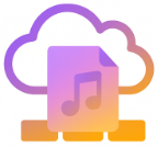 Cloud Storage