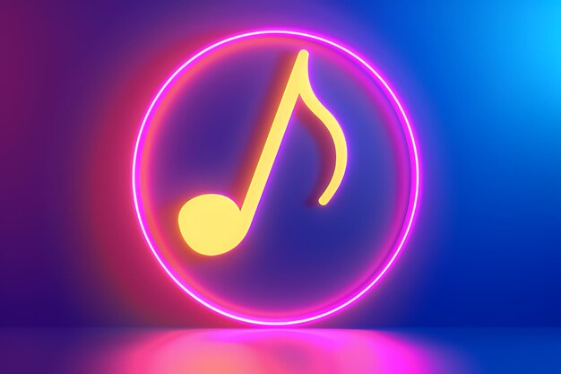 Music Production