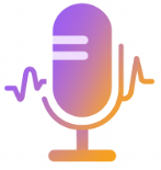 Near Instant Song Creation
