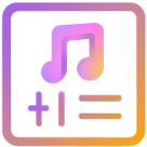 BeatLab Studio Interface - Professional AI Music Production Platform